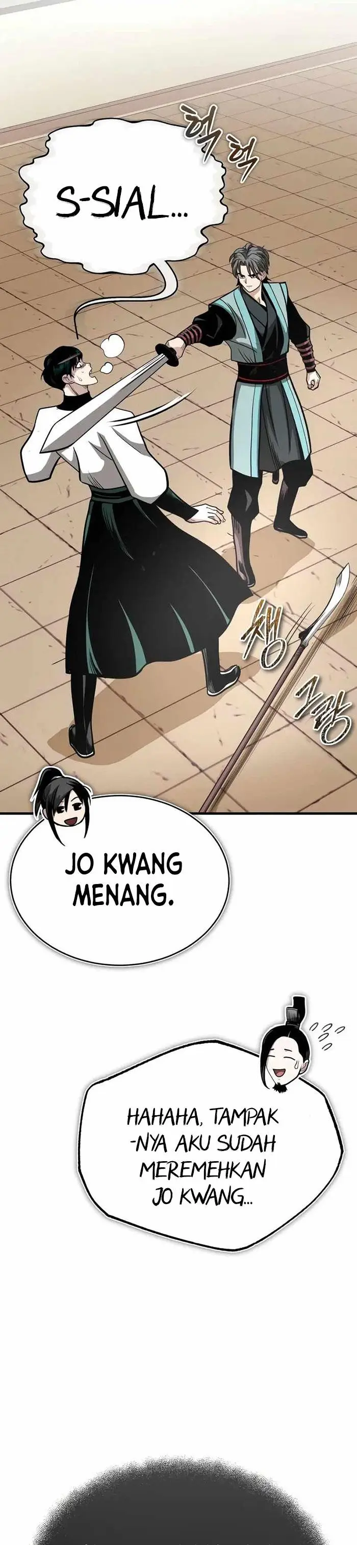 image-komik-records-of-the-demonic-paths-return-chapter-9-17/50