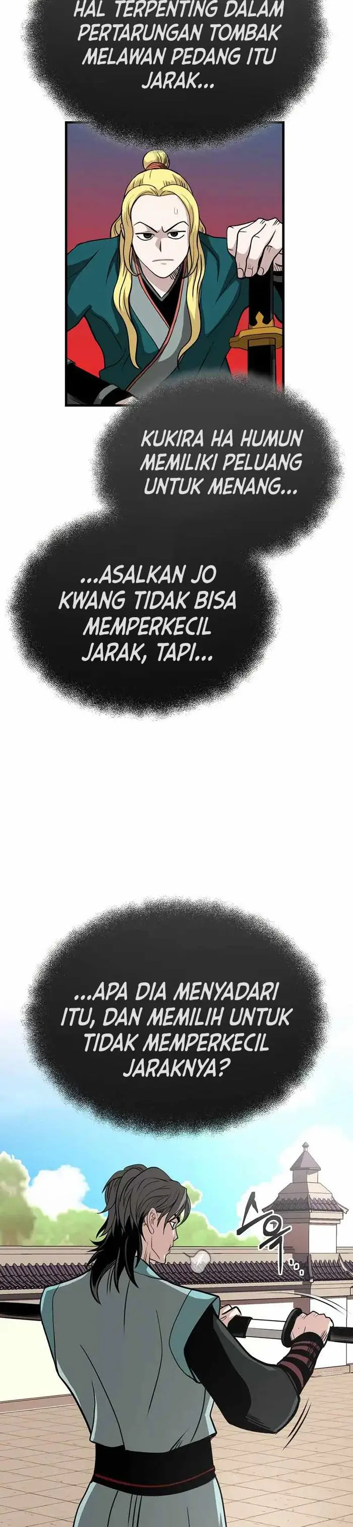 image-komik-records-of-the-demonic-paths-return-chapter-9-18/50
