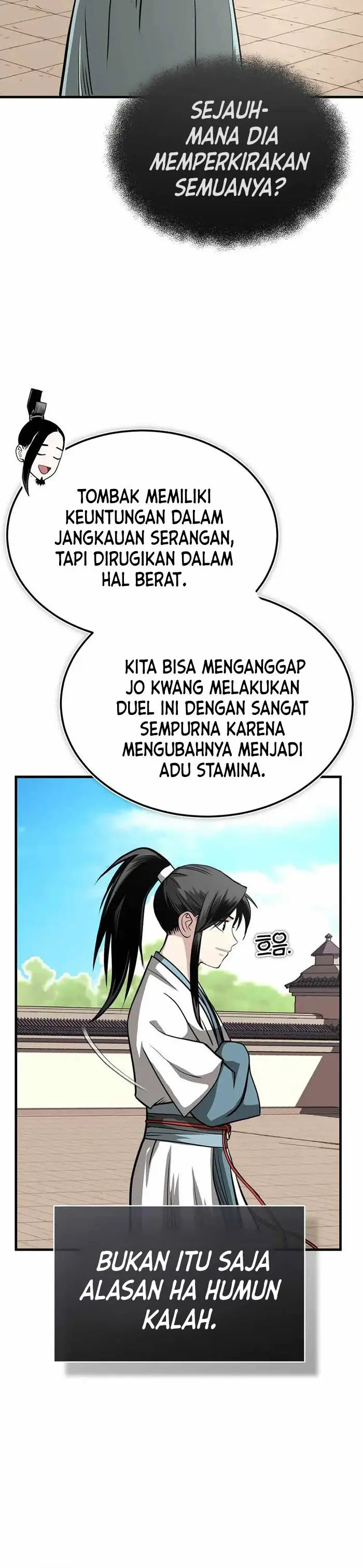image-komik-records-of-the-demonic-paths-return-chapter-9-19/50
