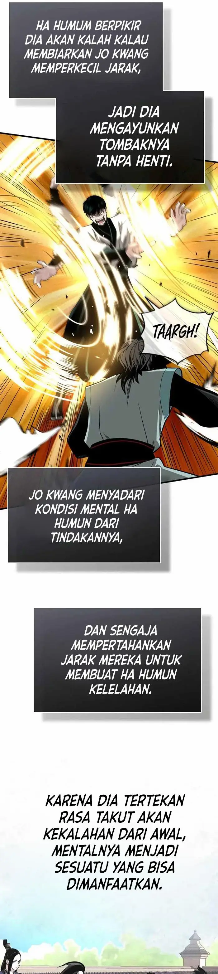 image-komik-records-of-the-demonic-paths-return-chapter-9-20/50