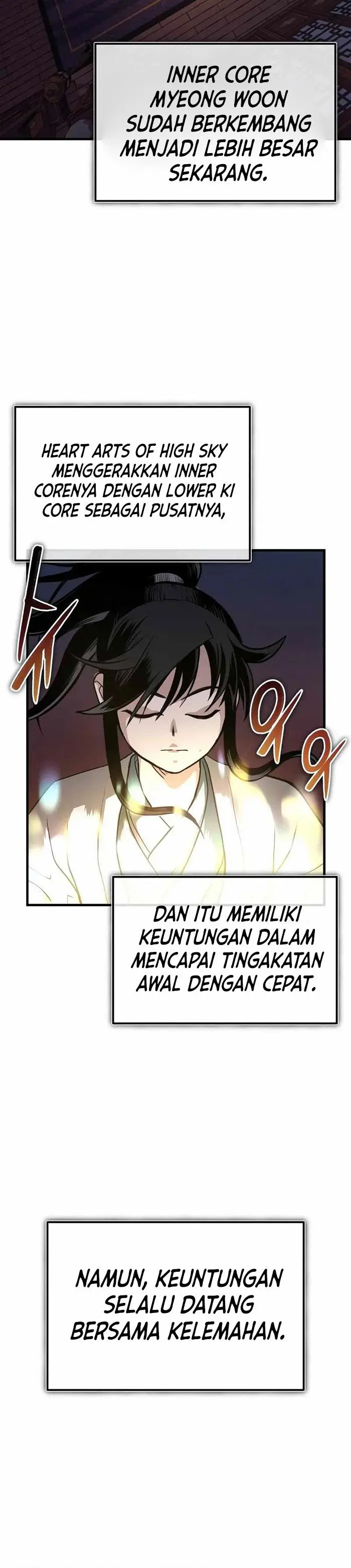 image-komik-records-of-the-demonic-paths-return-chapter-9-22/50
