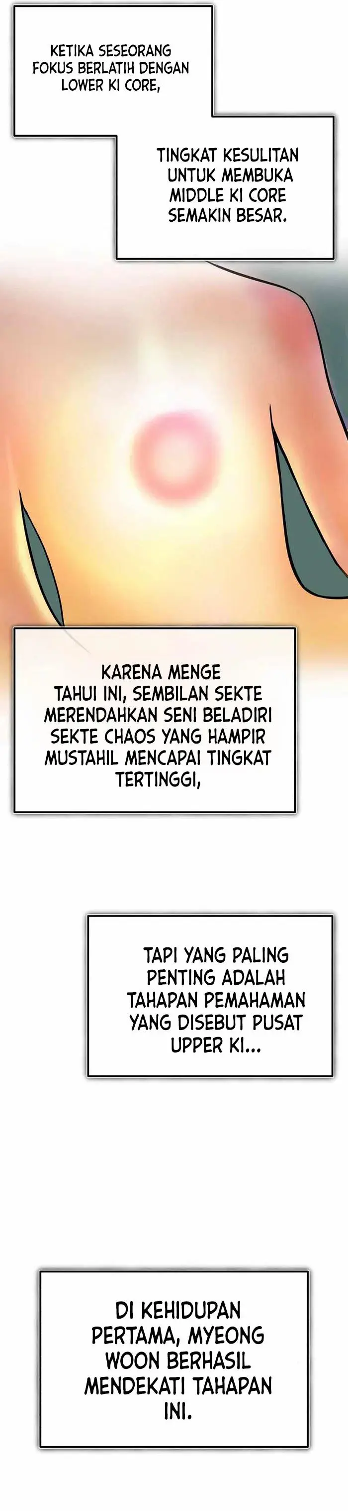 image-komik-records-of-the-demonic-paths-return-chapter-9-23/50