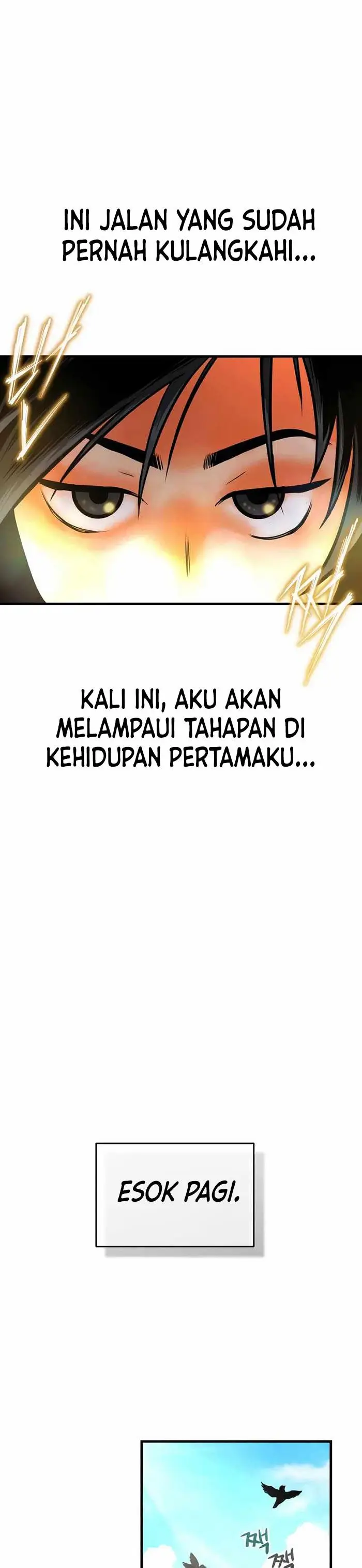 image-komik-records-of-the-demonic-paths-return-chapter-9-24/50