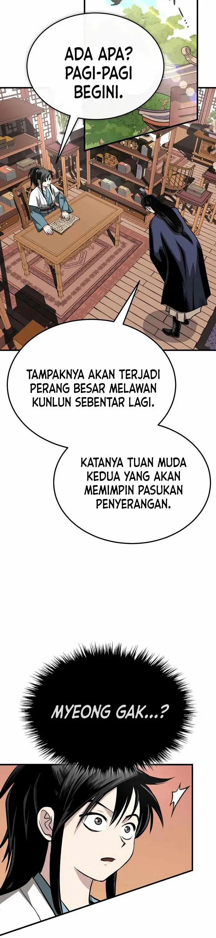 image-komik-records-of-the-demonic-paths-return-chapter-9-25/50