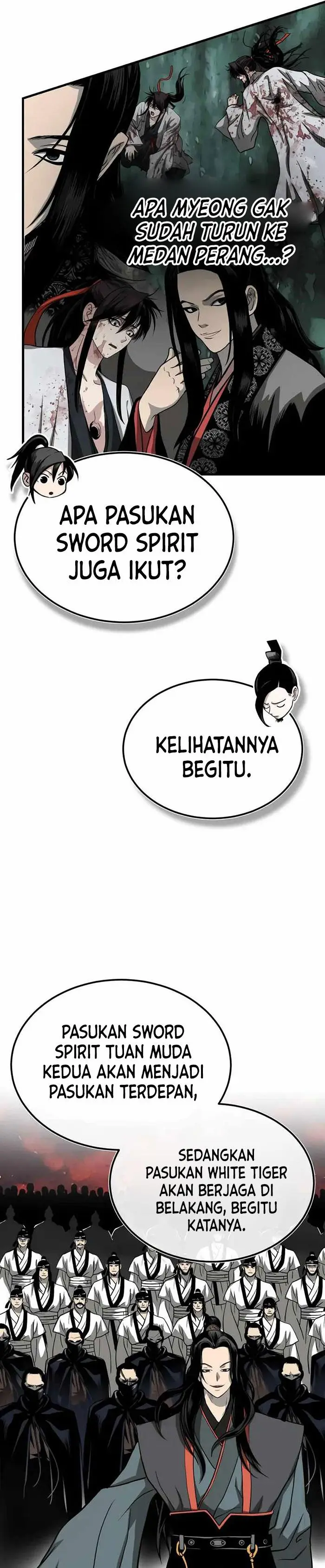 image-komik-records-of-the-demonic-paths-return-chapter-9-26/50
