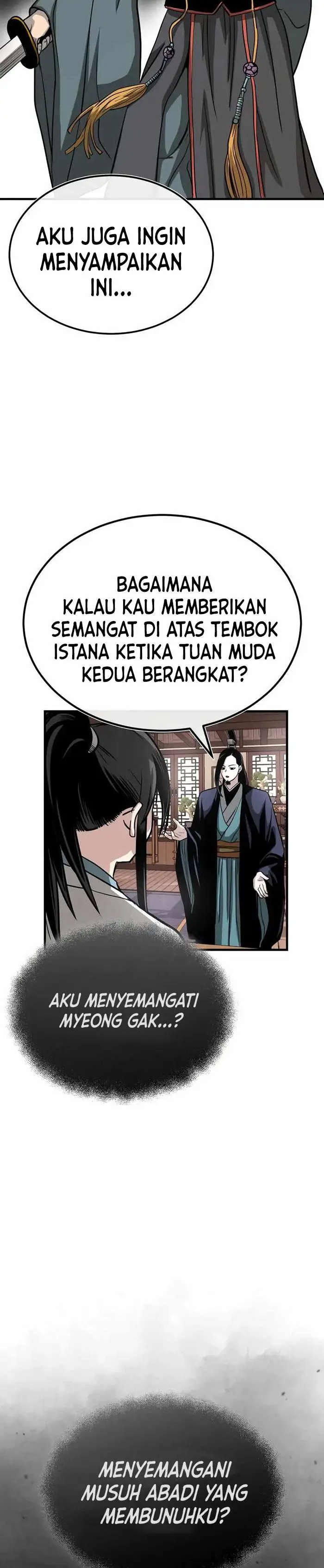 image-komik-records-of-the-demonic-paths-return-chapter-9-27/50