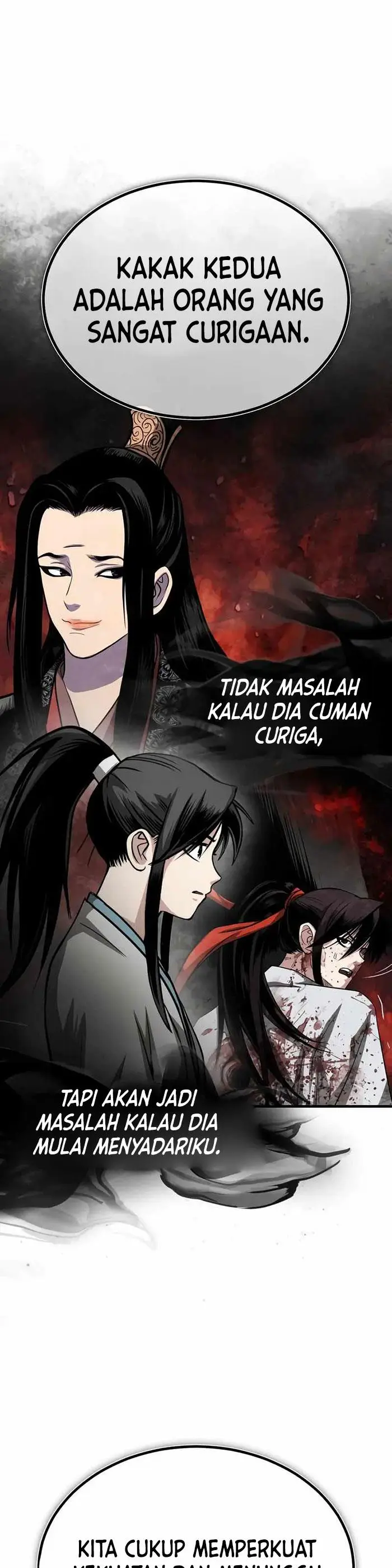 image-komik-records-of-the-demonic-paths-return-chapter-9-29/50