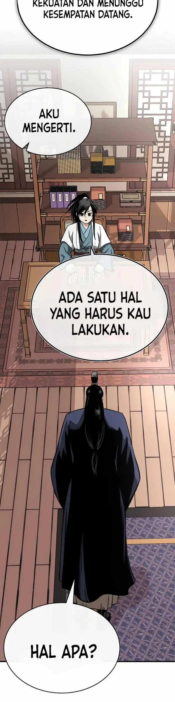 image-komik-records-of-the-demonic-paths-return-chapter-9-30/50