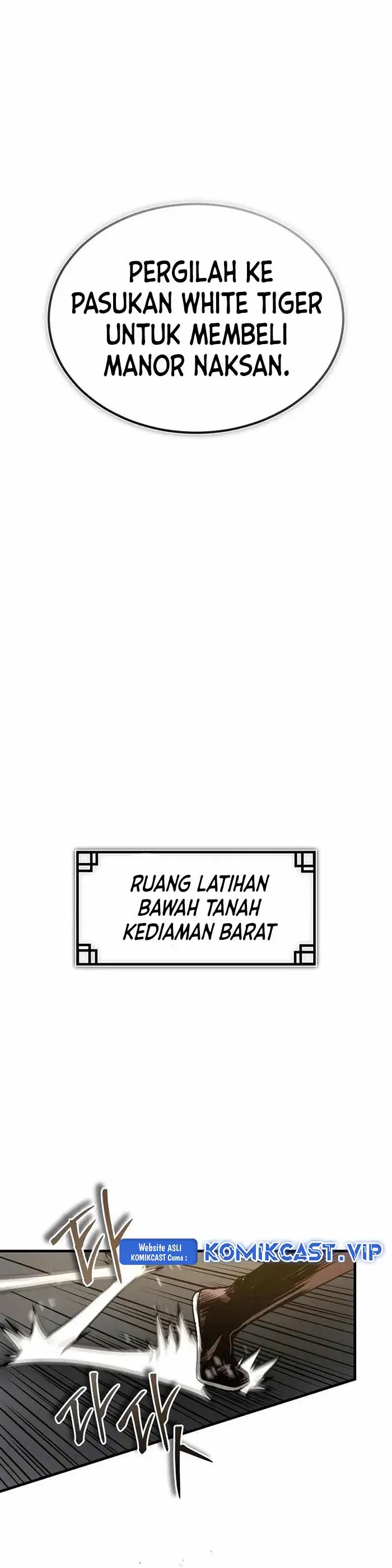 image-komik-records-of-the-demonic-paths-return-chapter-9-31/50