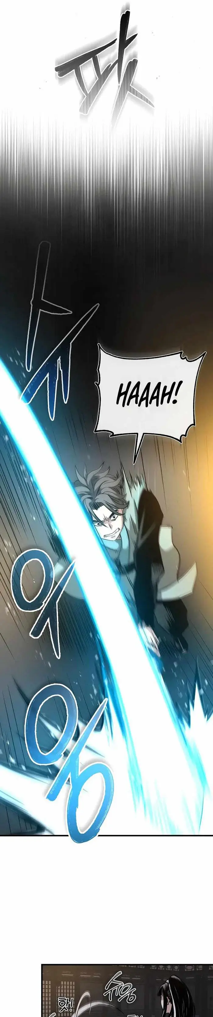 image-komik-records-of-the-demonic-paths-return-chapter-9-32/50