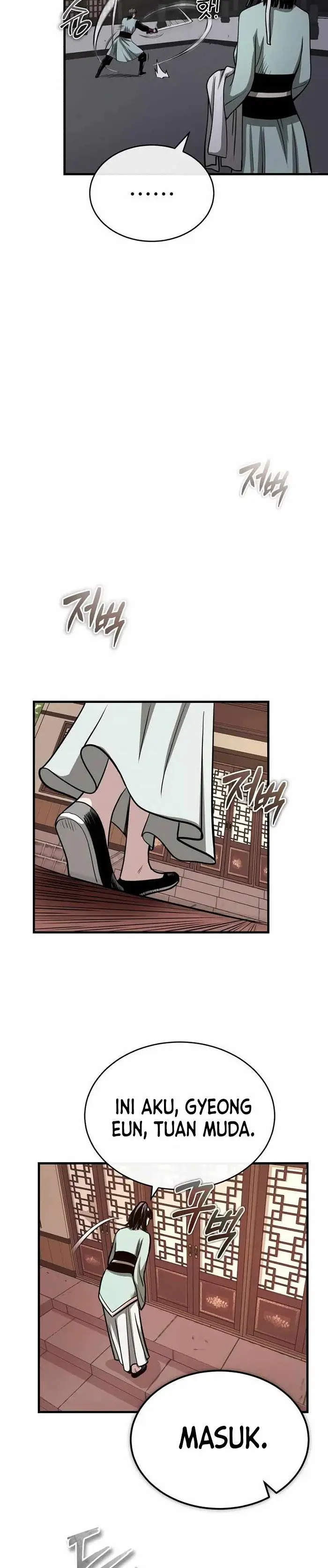 image-komik-records-of-the-demonic-paths-return-chapter-9-33/50