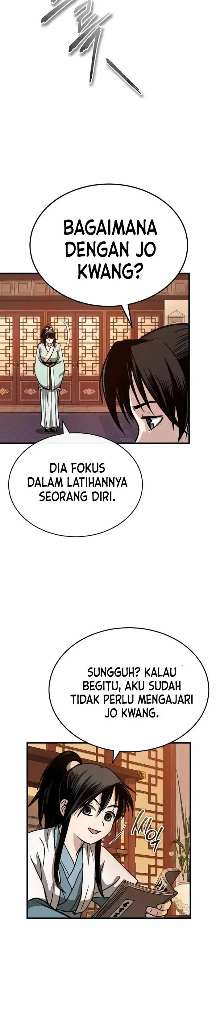 image-komik-records-of-the-demonic-paths-return-chapter-9-34/50