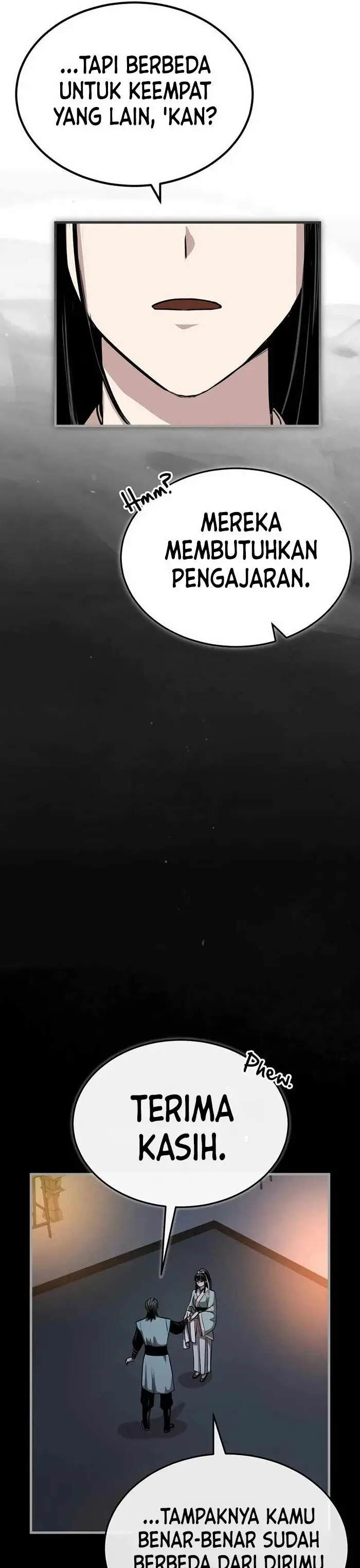 image-komik-records-of-the-demonic-paths-return-chapter-9-35/50