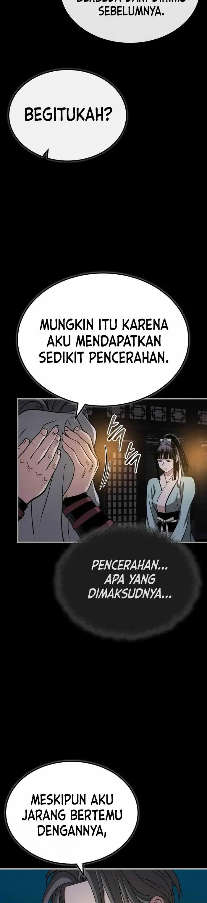 image-komik-records-of-the-demonic-paths-return-chapter-9-36/50