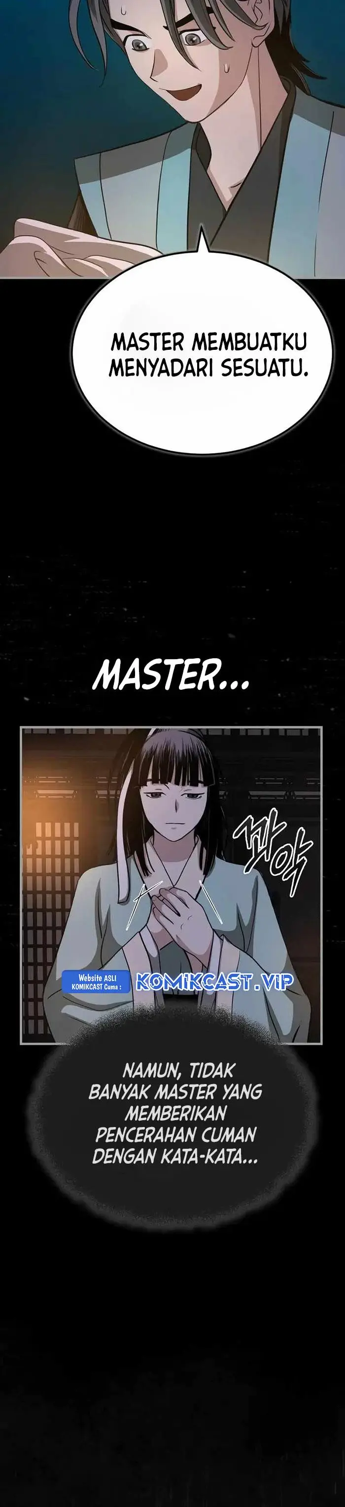 image-komik-records-of-the-demonic-paths-return-chapter-9-37/50