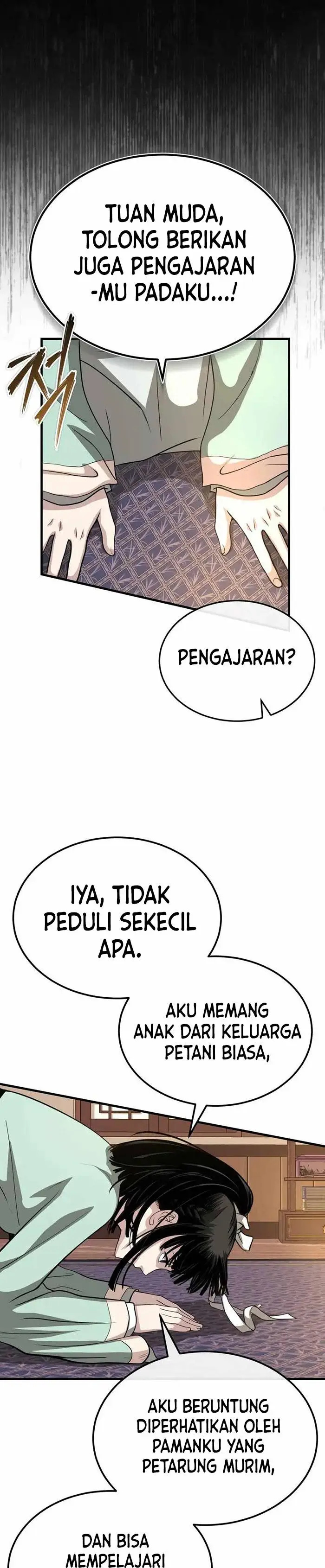 image-komik-records-of-the-demonic-paths-return-chapter-9-38/50