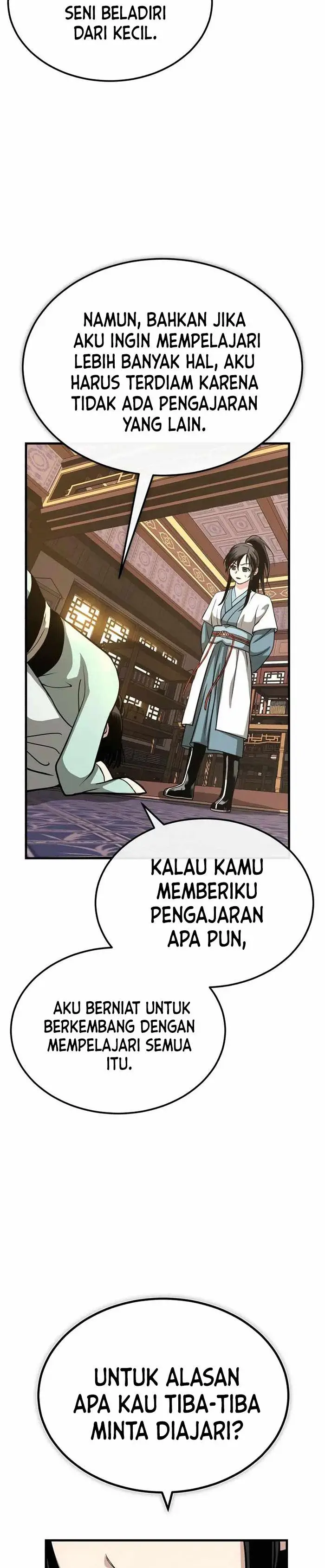 image-komik-records-of-the-demonic-paths-return-chapter-9-39/50