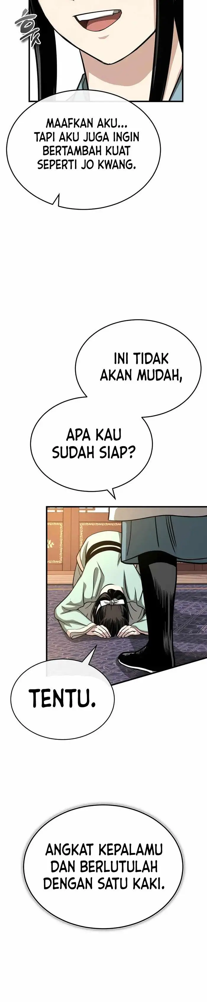 image-komik-records-of-the-demonic-paths-return-chapter-9-40/50
