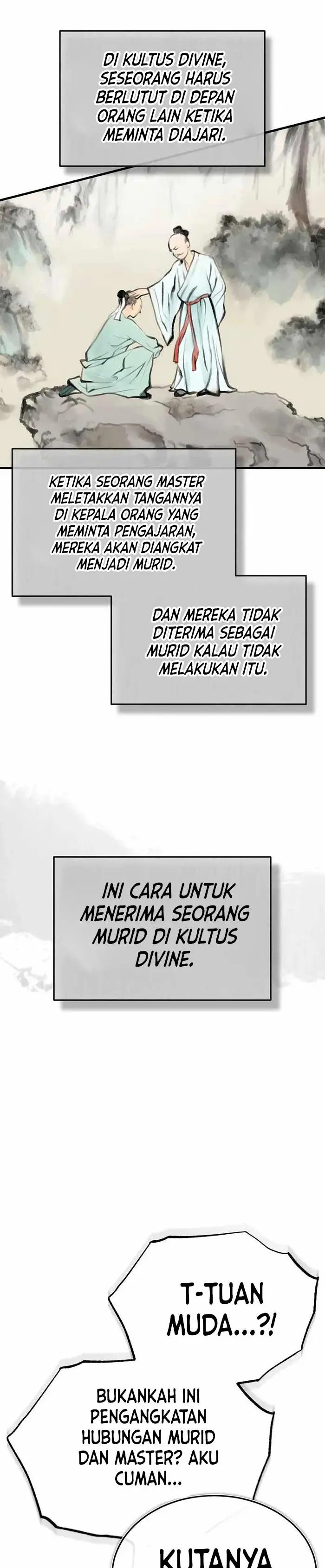 image-komik-records-of-the-demonic-paths-return-chapter-9-41/50