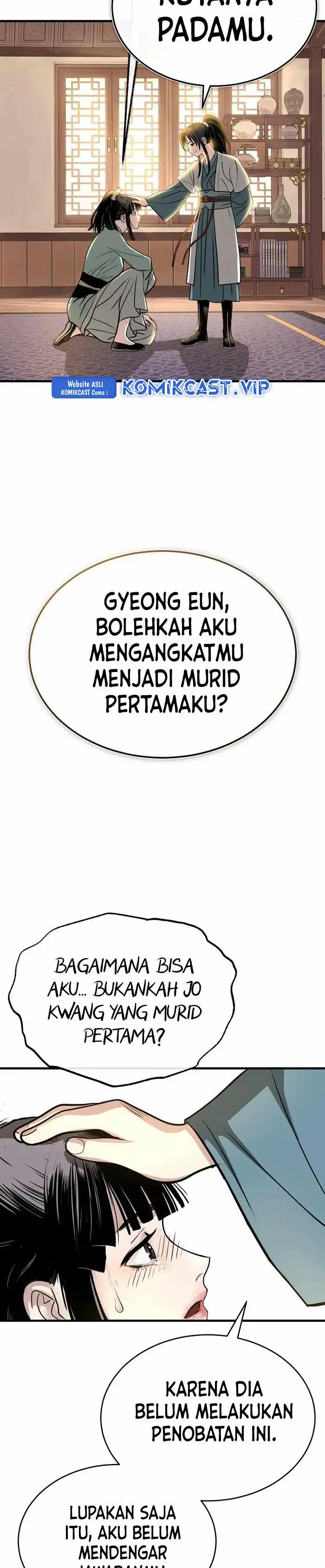 image-komik-records-of-the-demonic-paths-return-chapter-9-42/50