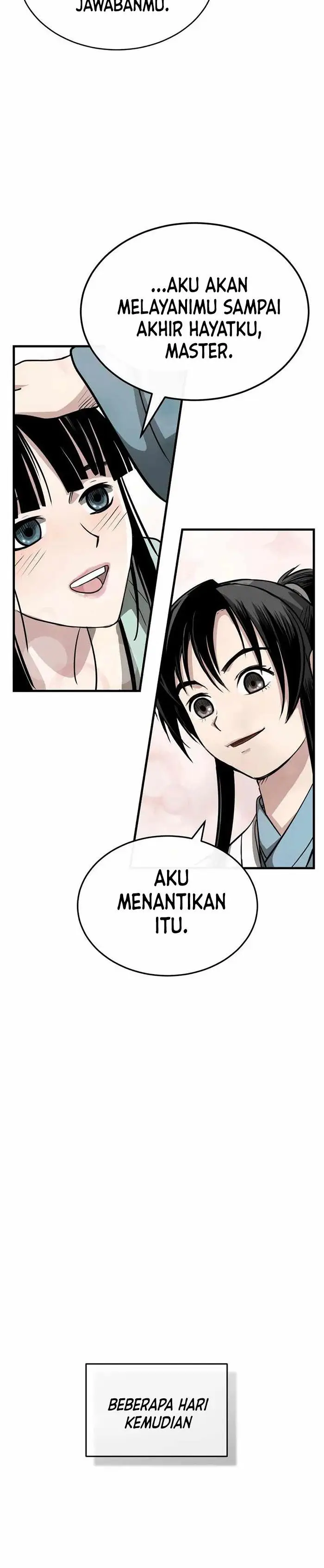 image-komik-records-of-the-demonic-paths-return-chapter-9-43/50