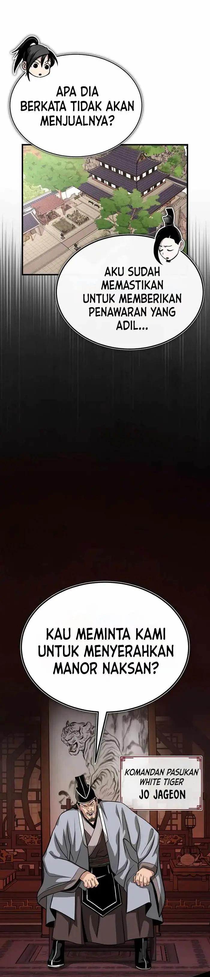 image-komik-records-of-the-demonic-paths-return-chapter-9-44/50