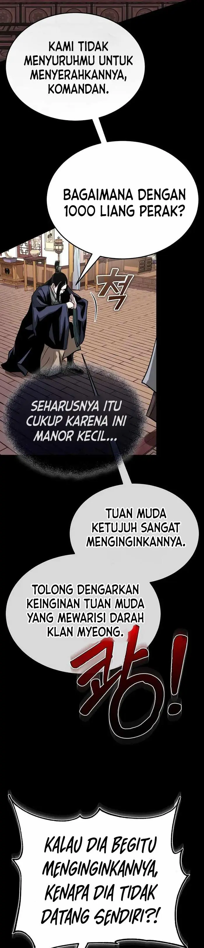 image-komik-records-of-the-demonic-paths-return-chapter-9-45/50