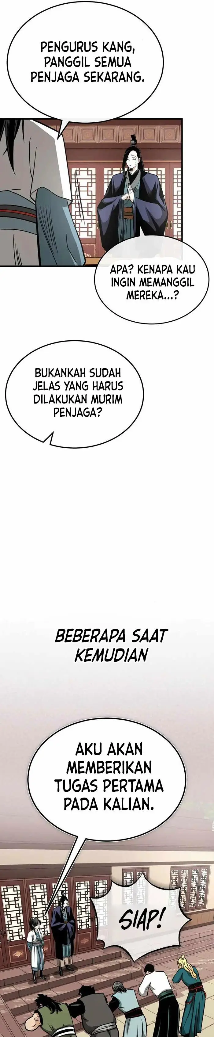 image-komik-records-of-the-demonic-paths-return-chapter-9-47/50