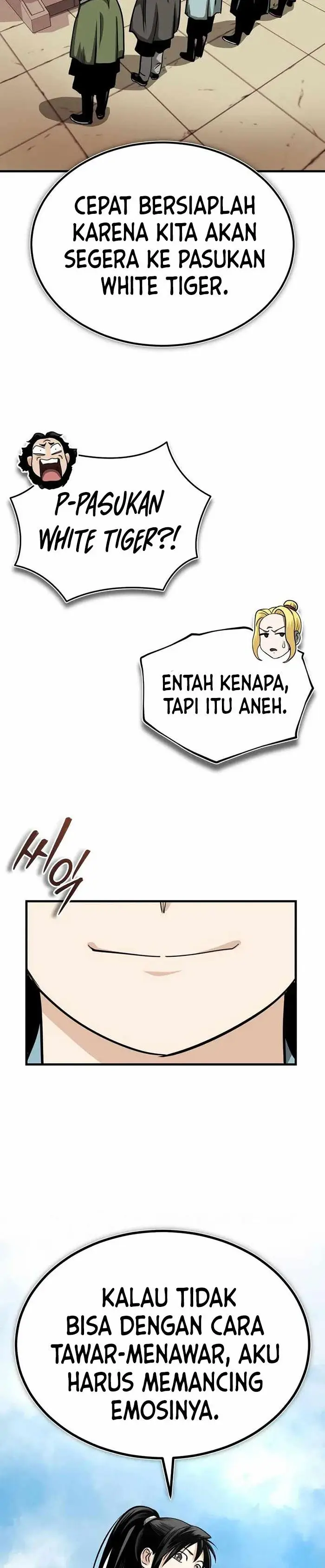 image-komik-records-of-the-demonic-paths-return-chapter-9-48/50