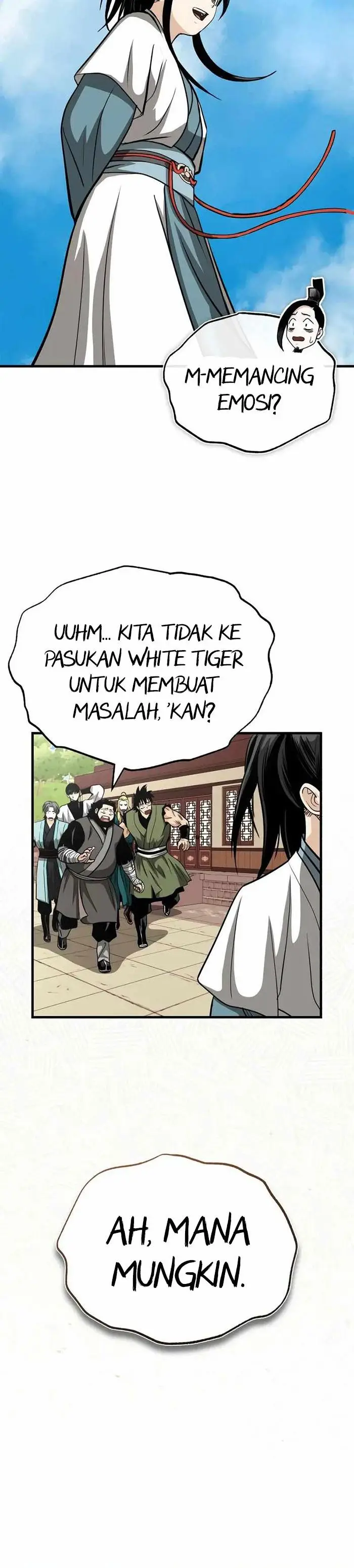 image-komik-records-of-the-demonic-paths-return-chapter-9-49/50