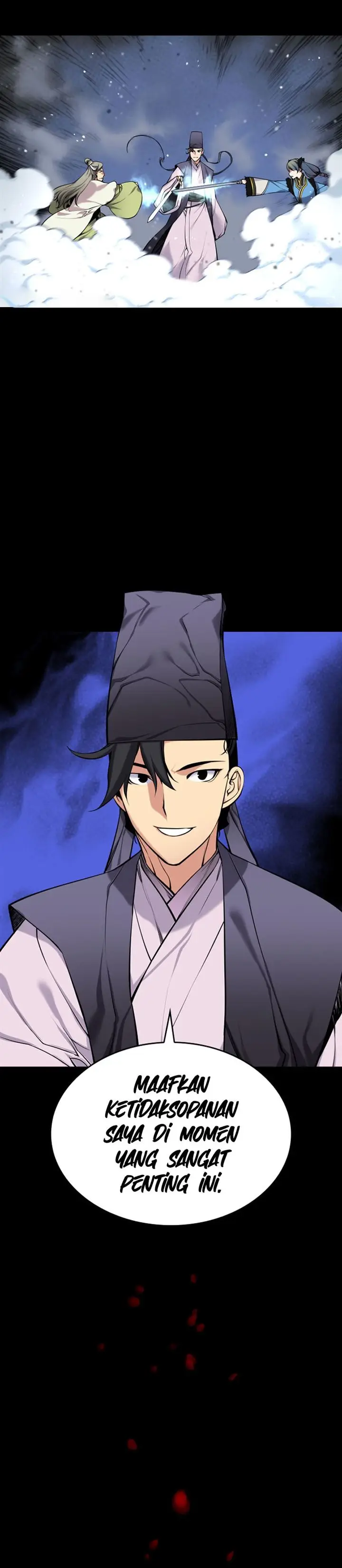 image-komik-records-of-the-swordsman-scholar-chapter-00-19/21