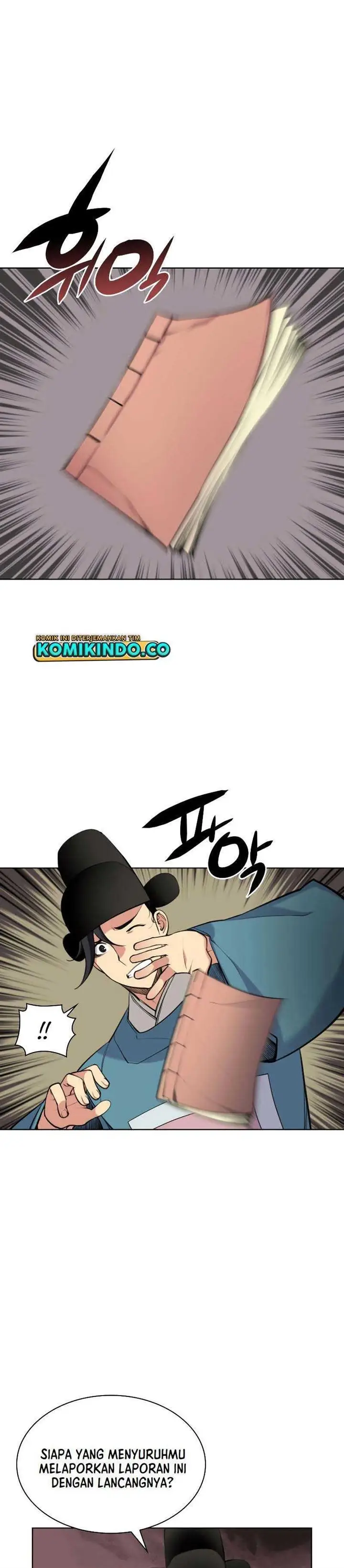 image-komik-records-of-the-swordsman-scholar-chapter-1-0/42