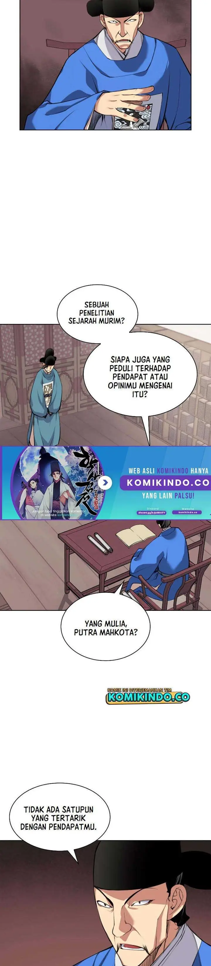 image-komik-records-of-the-swordsman-scholar-chapter-1-1/42