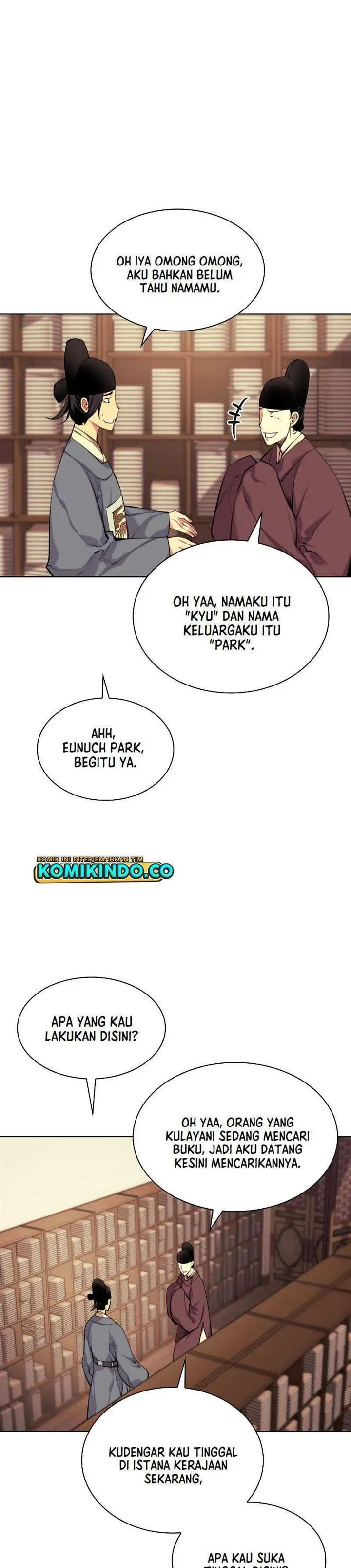 image-komik-records-of-the-swordsman-scholar-chapter-1-12/42