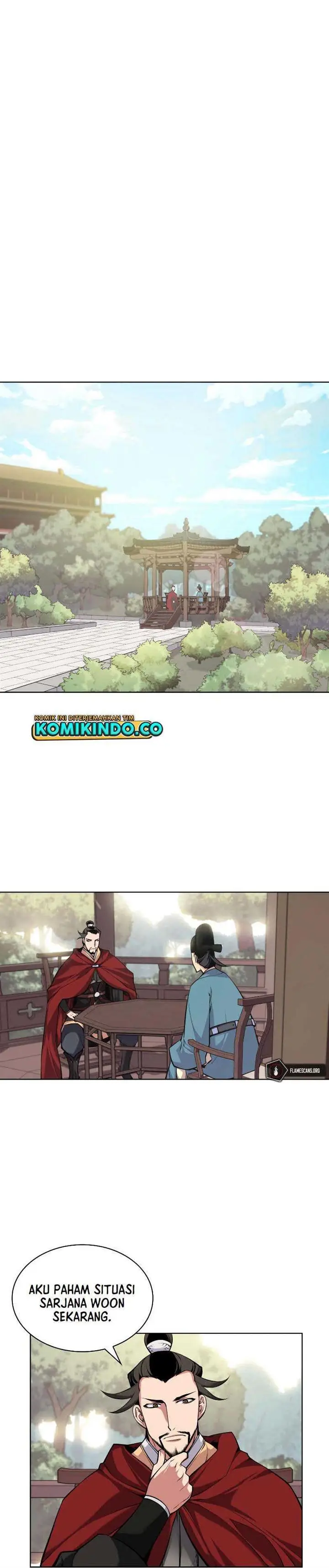 image-komik-records-of-the-swordsman-scholar-chapter-1-32/42