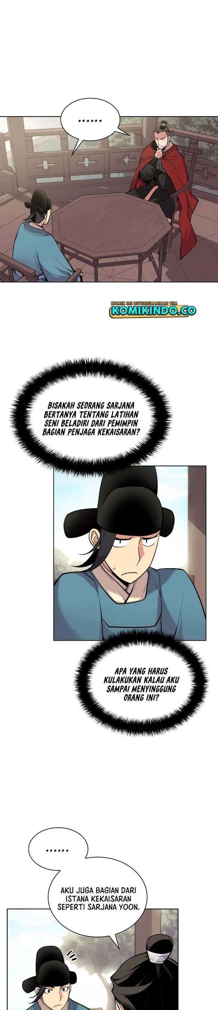 image-komik-records-of-the-swordsman-scholar-chapter-1-33/42