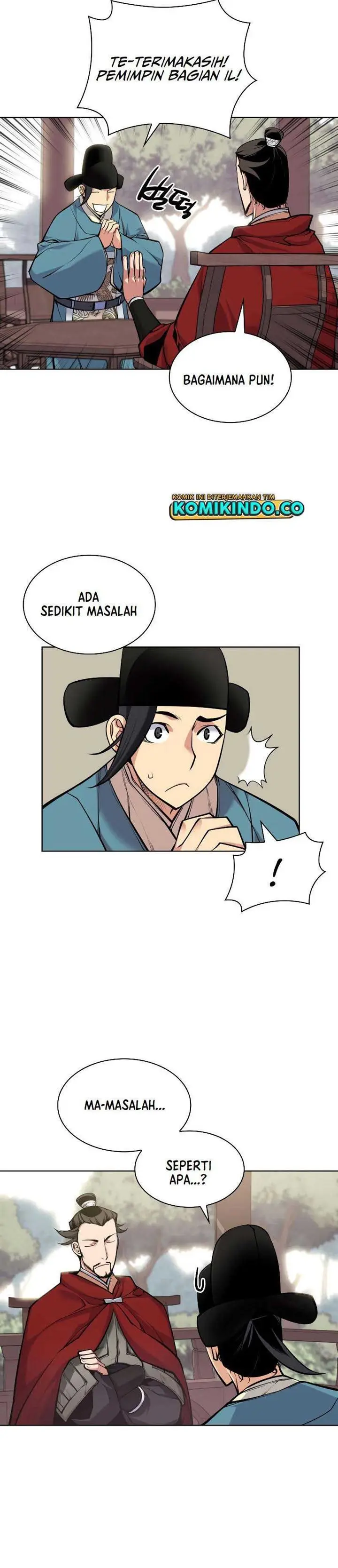 image-komik-records-of-the-swordsman-scholar-chapter-1-35/42