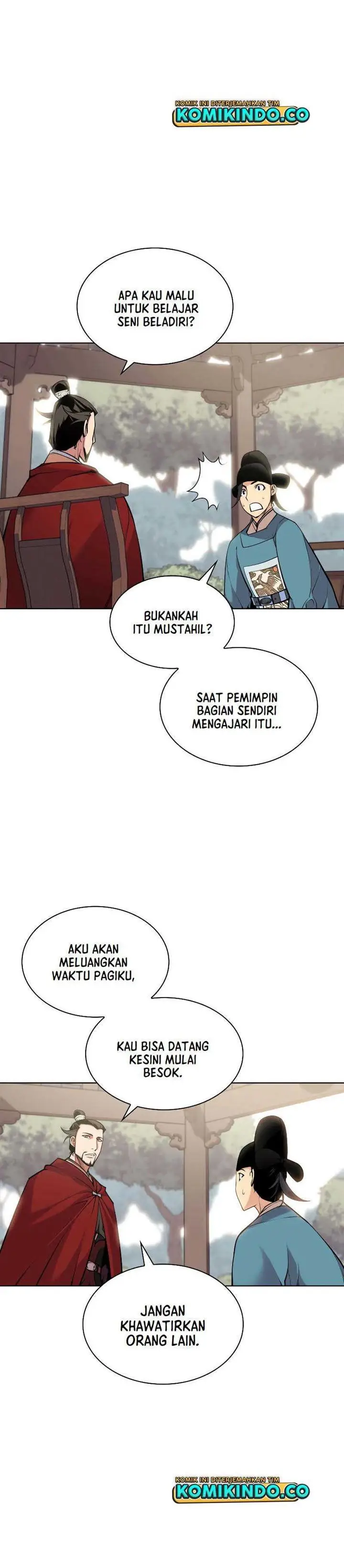 image-komik-records-of-the-swordsman-scholar-chapter-1-38/42