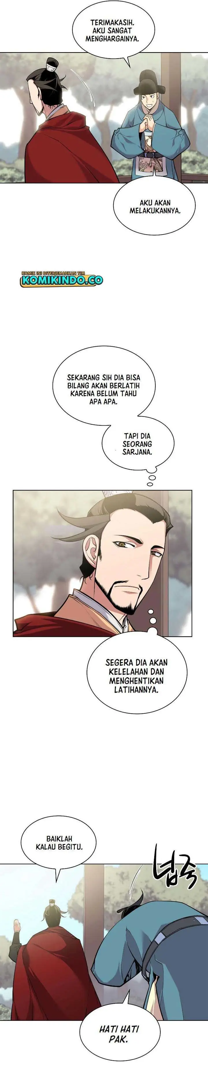 image-komik-records-of-the-swordsman-scholar-chapter-1-39/42