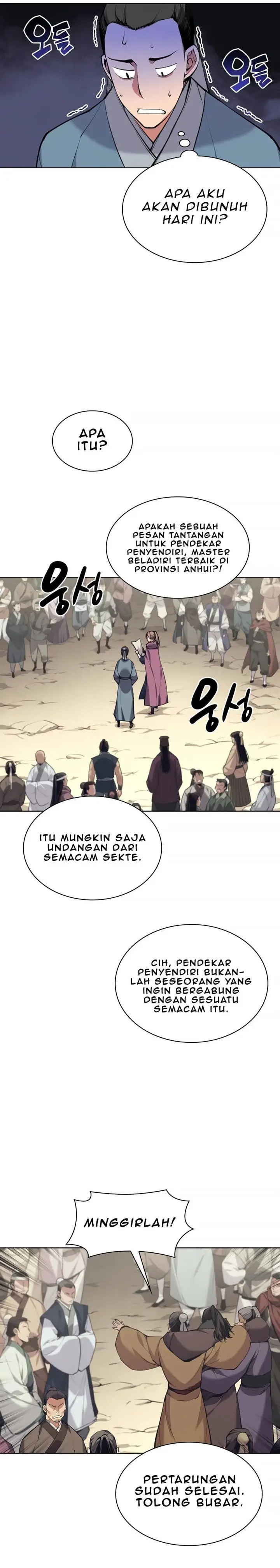 image-komik-records-of-the-swordsman-scholar-chapter-10-6/32