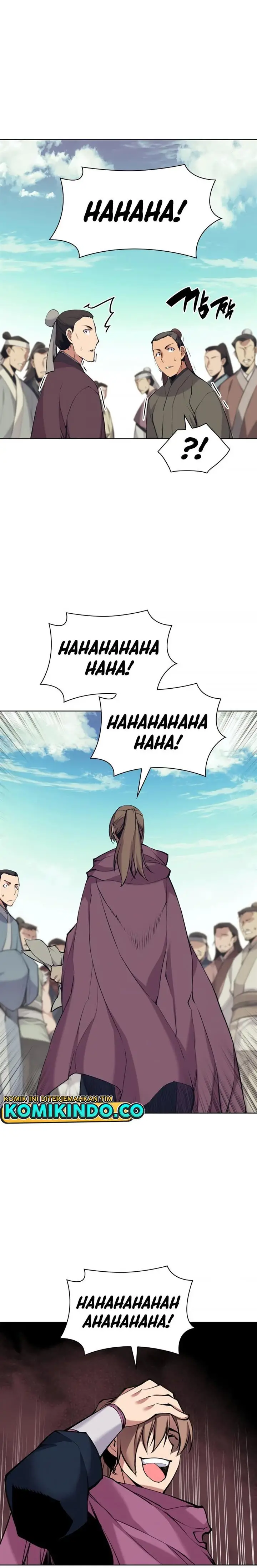 image-komik-records-of-the-swordsman-scholar-chapter-10-7/32