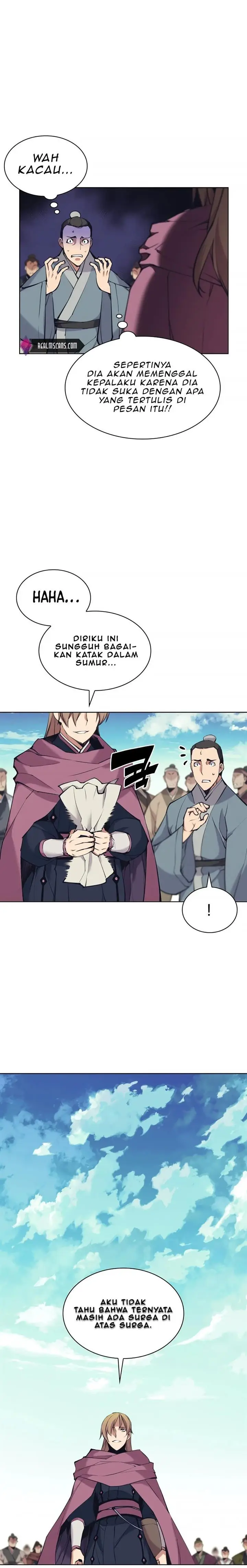 image-komik-records-of-the-swordsman-scholar-chapter-10-8/32