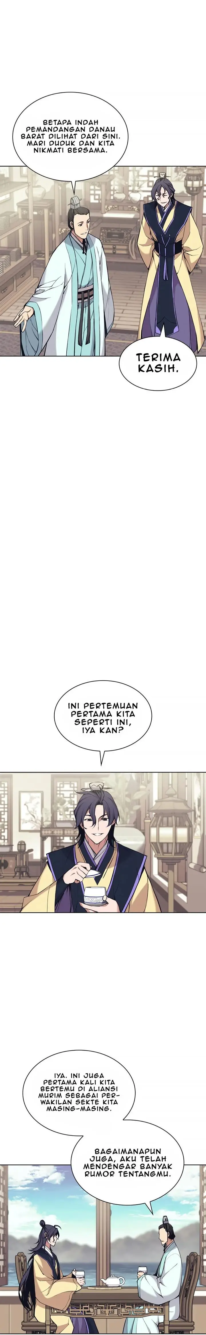 image-komik-records-of-the-swordsman-scholar-chapter-10-15/32