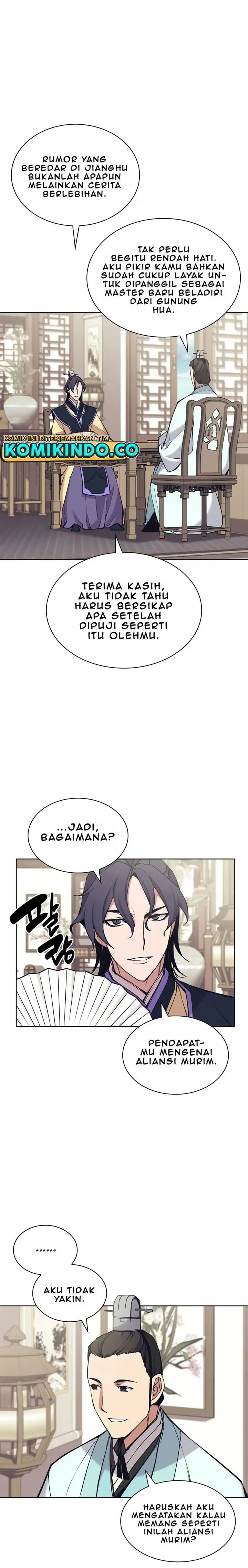 image-komik-records-of-the-swordsman-scholar-chapter-10-16/32
