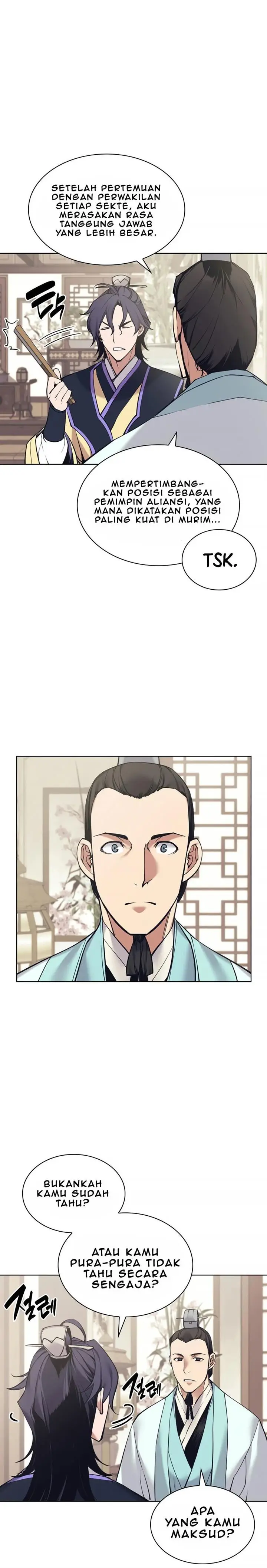 image-komik-records-of-the-swordsman-scholar-chapter-10-17/32