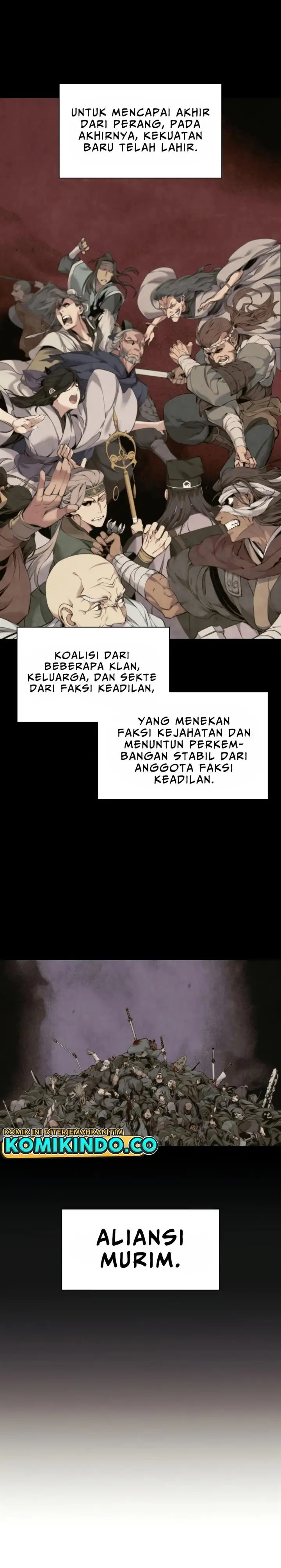 image-komik-records-of-the-swordsman-scholar-chapter-10-19/32