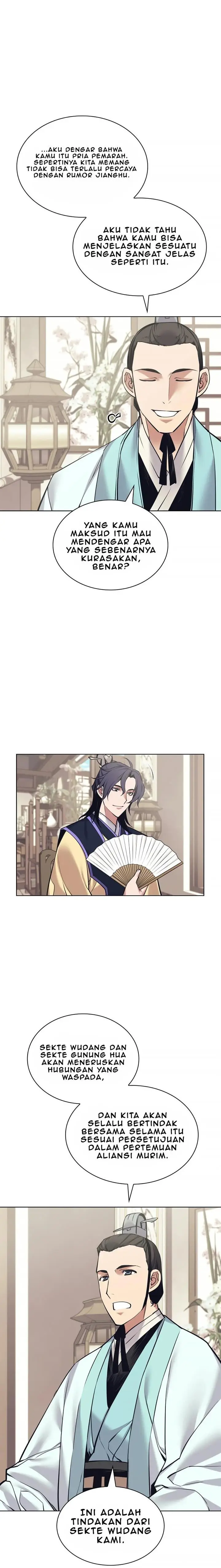 image-komik-records-of-the-swordsman-scholar-chapter-10-21/32