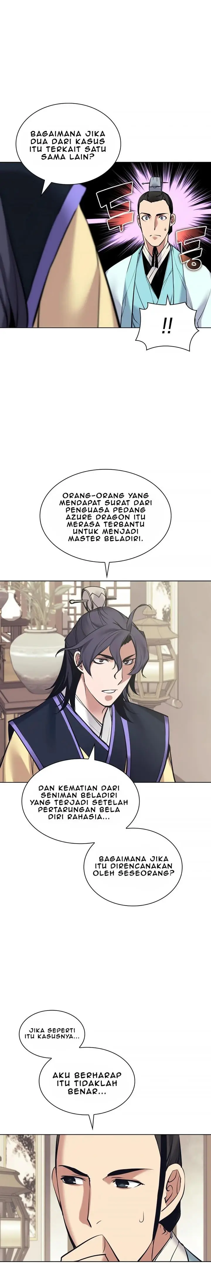 image-komik-records-of-the-swordsman-scholar-chapter-10-26/32
