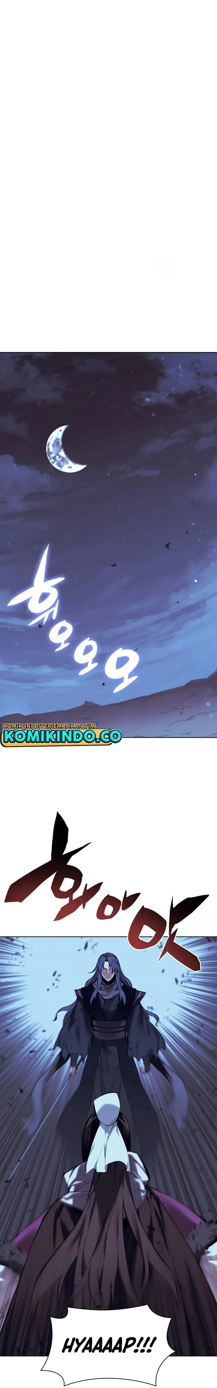 image-komik-records-of-the-swordsman-scholar-chapter-10-28/32