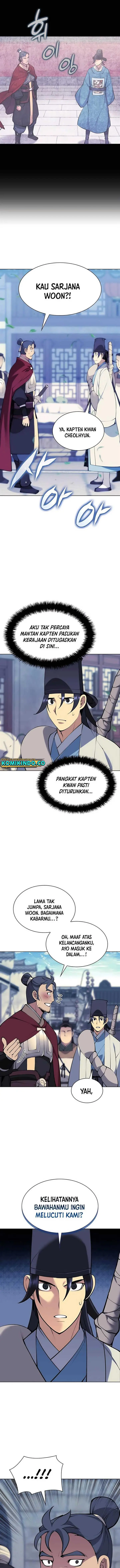 image-komik-records-of-the-swordsman-scholar-chapter-100-1/13